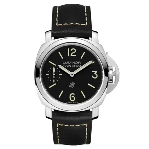 panerai