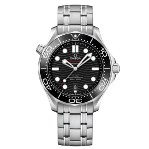 Seamaster 210.30.42.20.01.001-42MM
