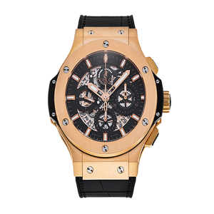 BIG BANG 311.PX.1180.GR 45MM