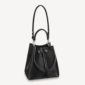 LOUIS VUITTON Neonoe M54366