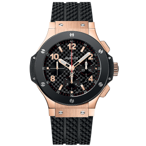 Big Bang301. PB.131.RX 44MM